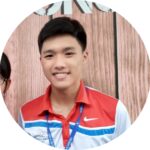 Lê Công Luận