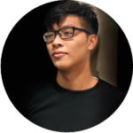 Nguyễn Đắc Phúc