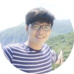 Lê Văn Hoàng