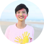 Phan Thái Dương