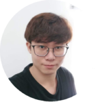 Đoàn Quốc Bảo