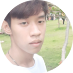 Nguyễn Tiến Anh