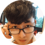 Quốc Huy