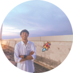 Quang Nguyen