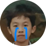 Trọng Tín