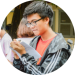 Quốc Vinh