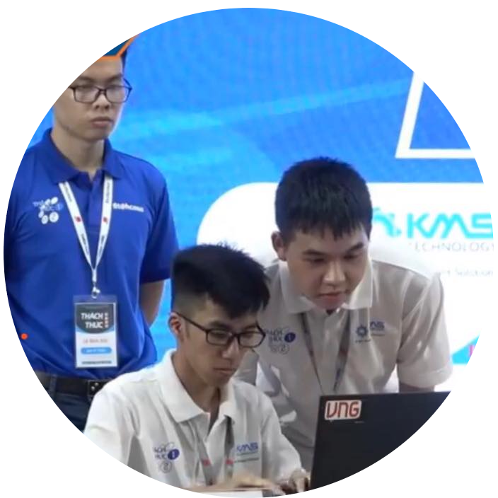 Nguyễn Trần Thiện Toàn