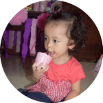 Trần Đức Toàn