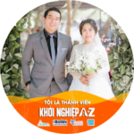 Nguyễn Việt Nam Sơn