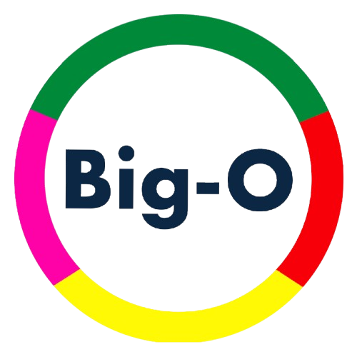 Big-O Coding