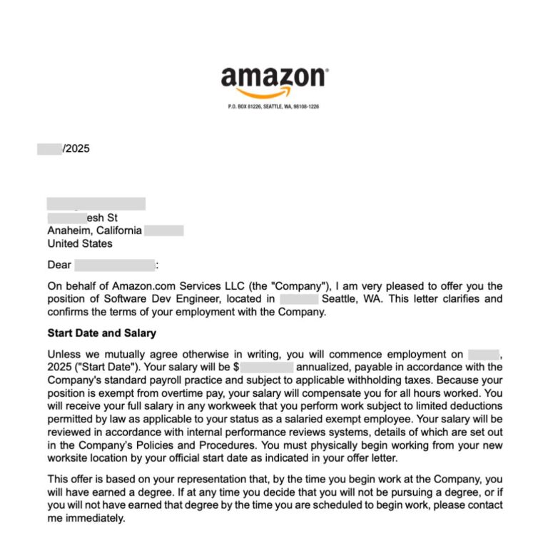 Amazon