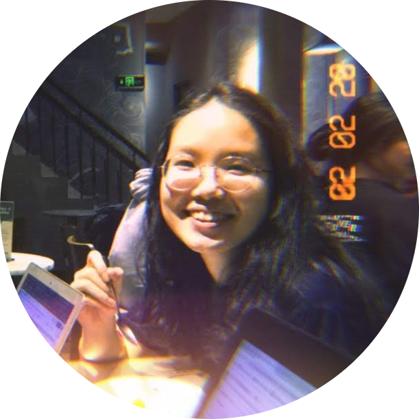Ngân Nguyễn