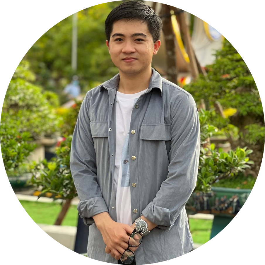 Thien Dang