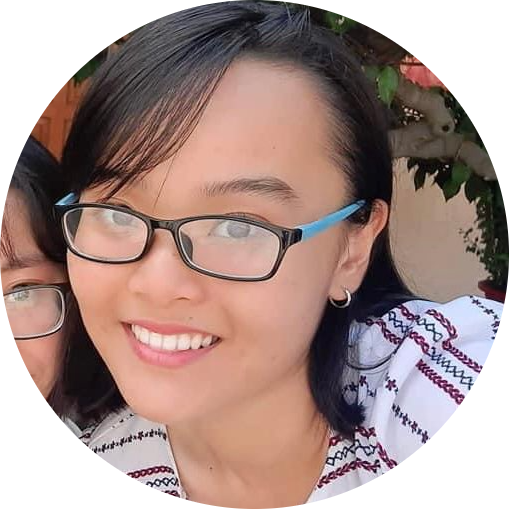 Phụng Ngô Thái