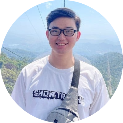Đức Huy