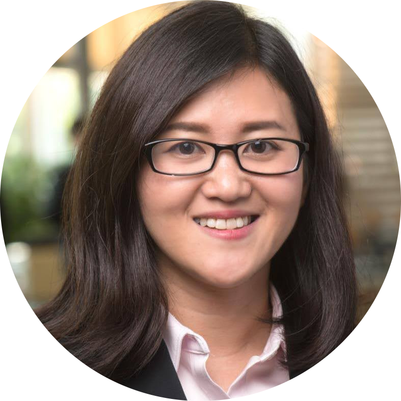Nguyen Khue