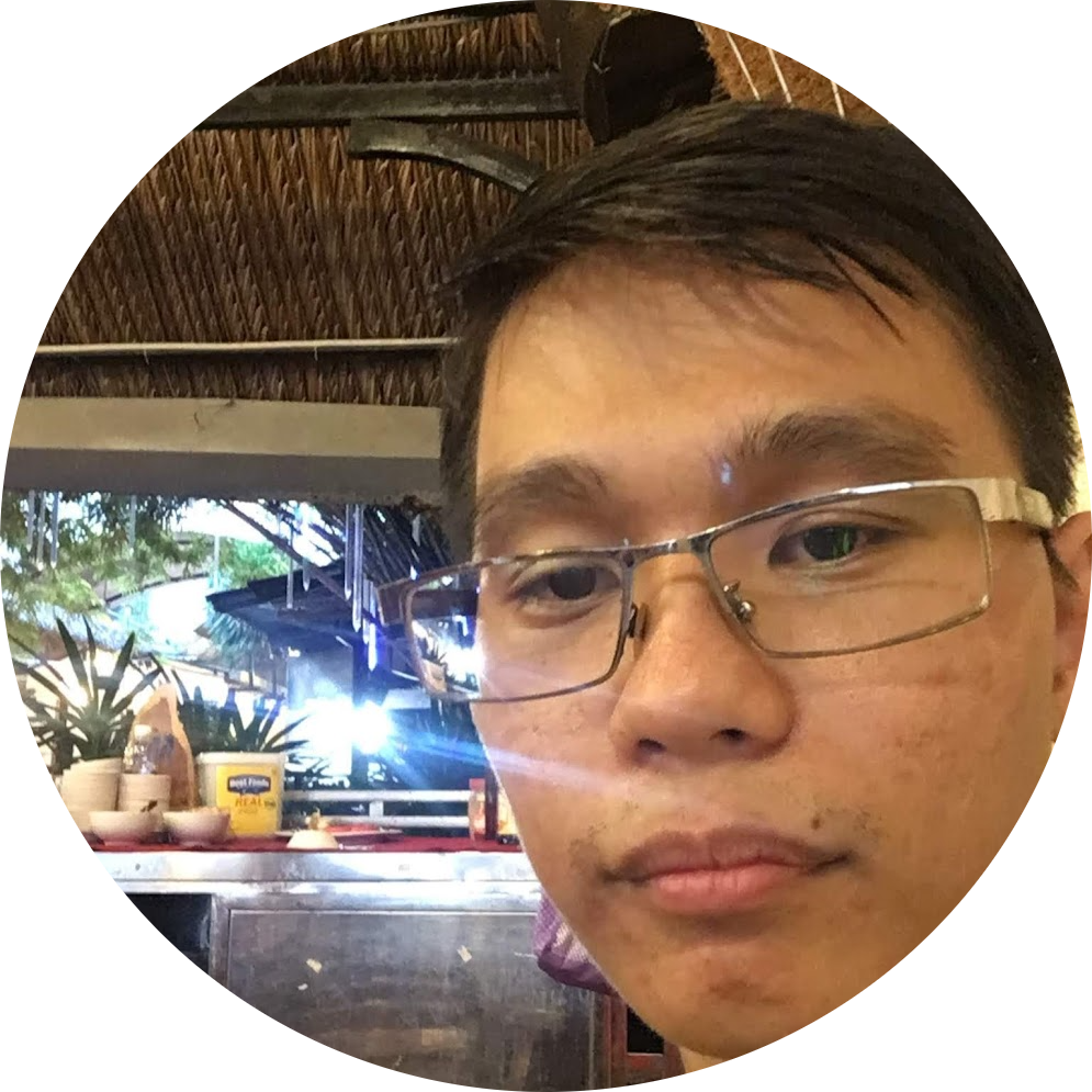 Phát Trương