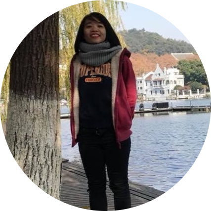 Vũ Thị Như Quỳnh