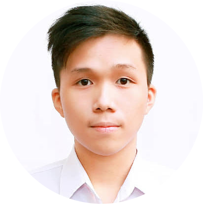 Nguyễn Đức Phúc
