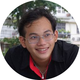 Đỉnh Quốc