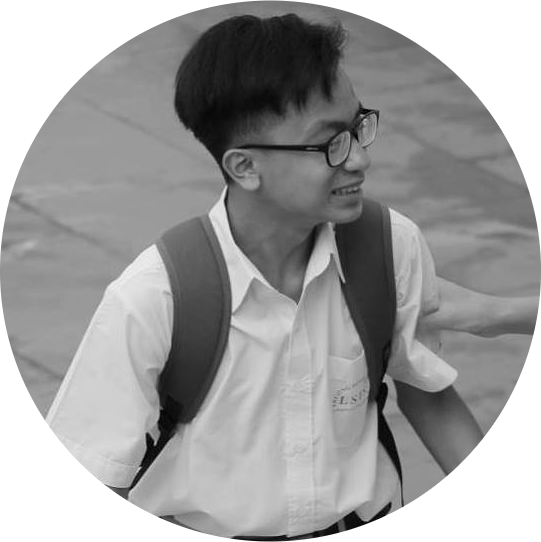 Hiển Võ