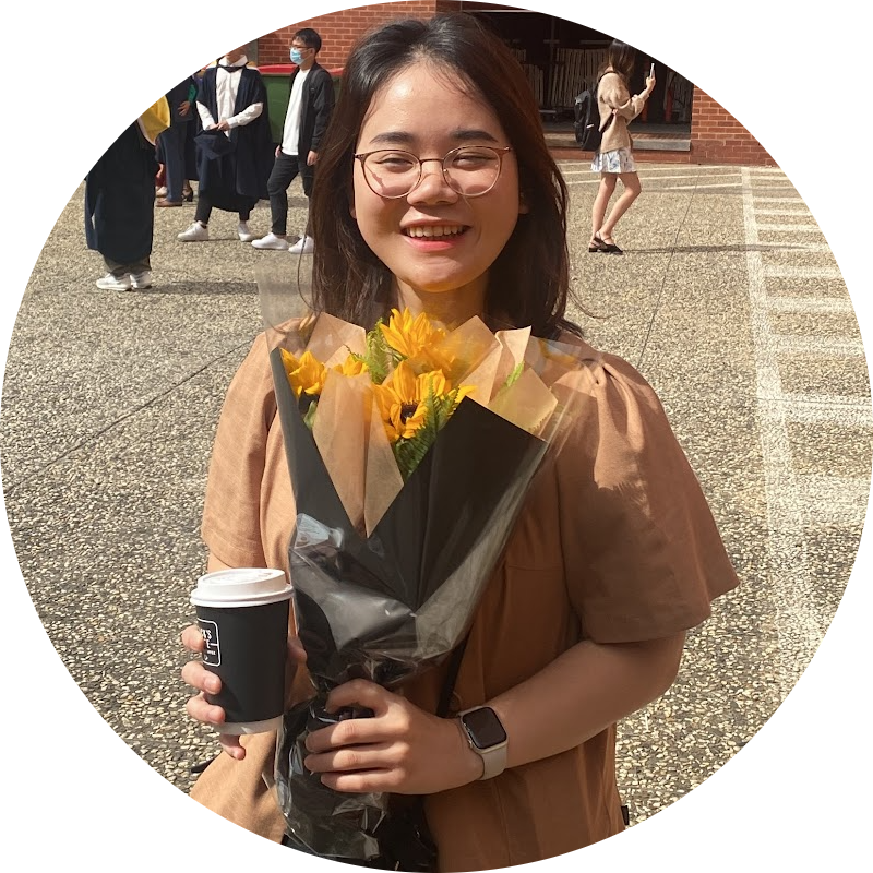Kieu Ngoc Nguyen