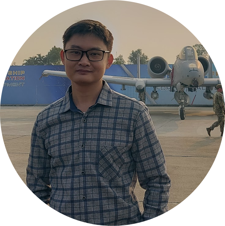 Ngọc Hải Nguyễn