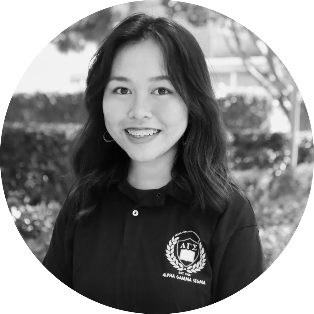 Le Thuy Nguyen