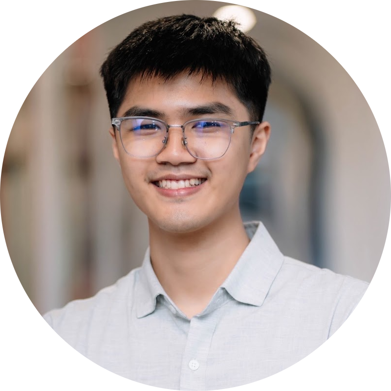 Hải Minh Nguyễn