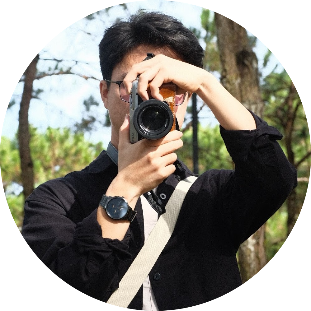 Cường Nguyễn