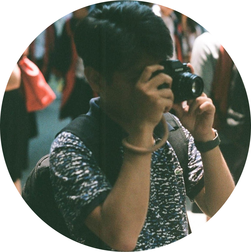 Hiếu Lê
