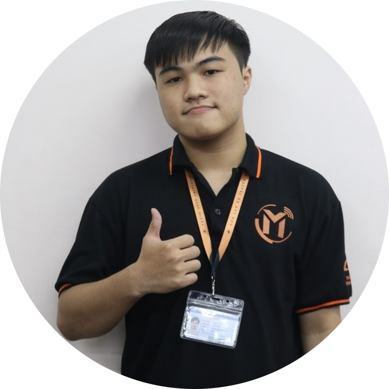 Lân Trần Lê