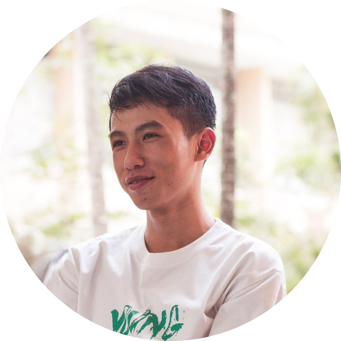 Chu Chí Biên