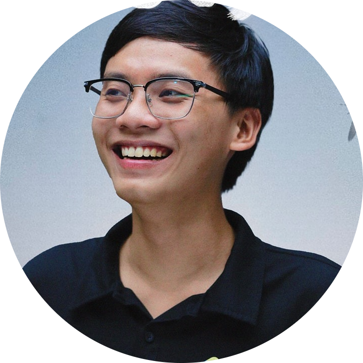 Đặng Hoàng Nhật Hưng