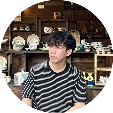 Đặng Minh Ánh