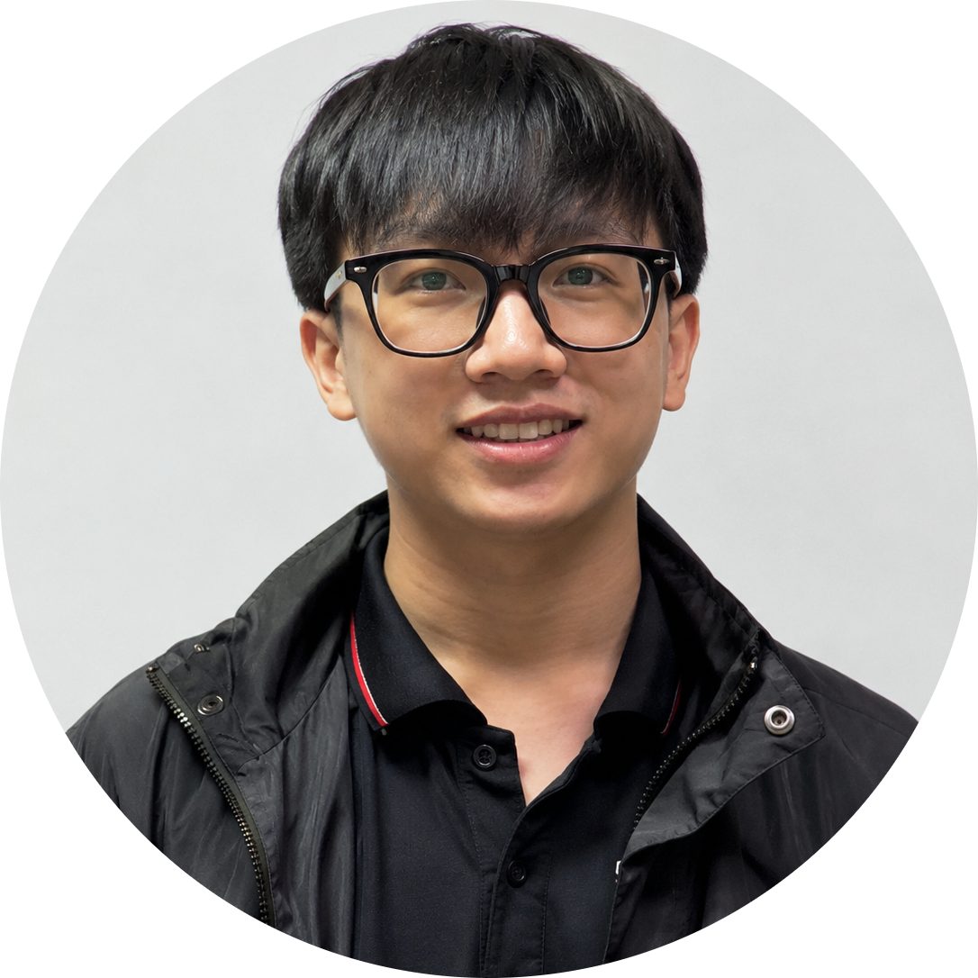 Đặng Trung Nghĩa