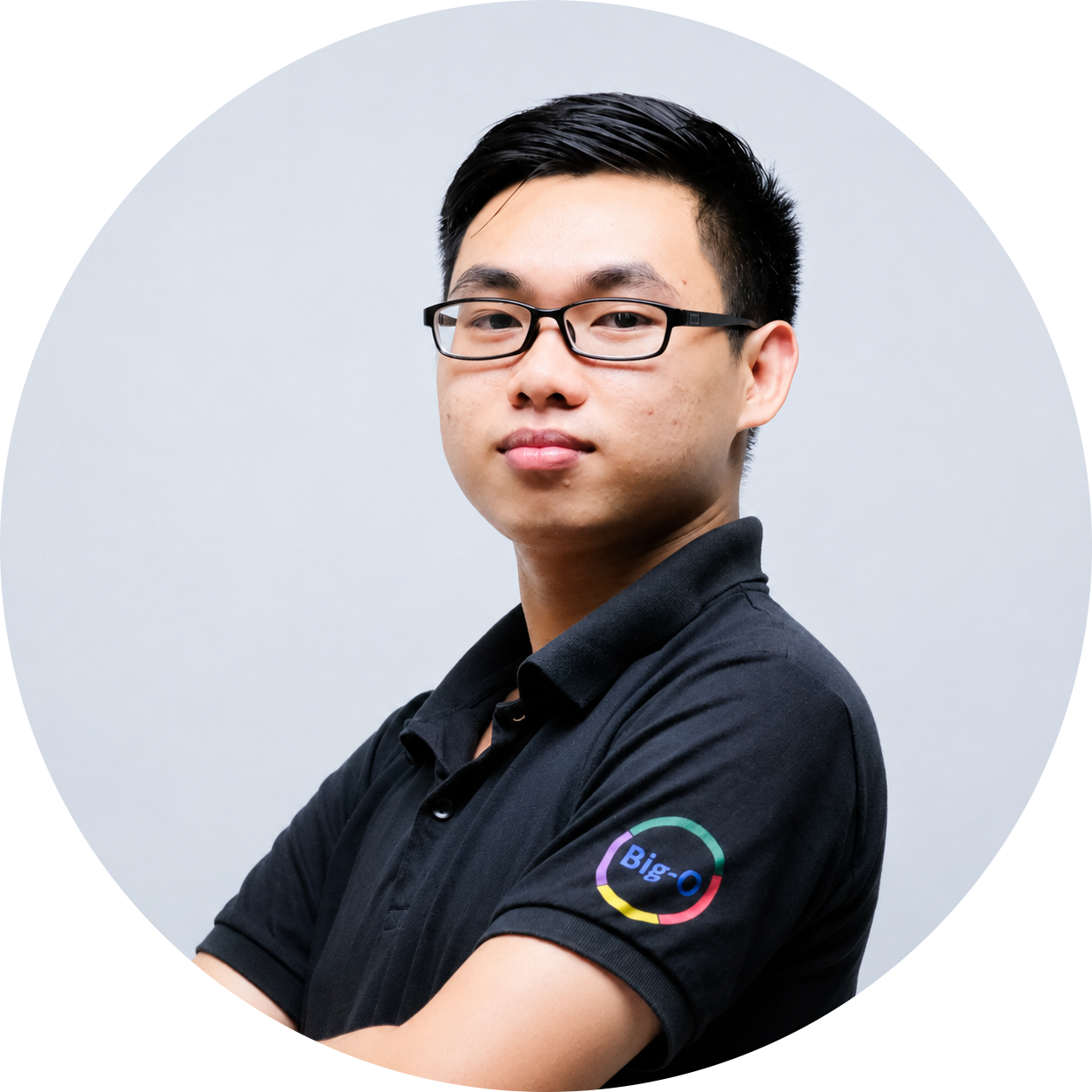 Dương Nguyễn Thái Bảo