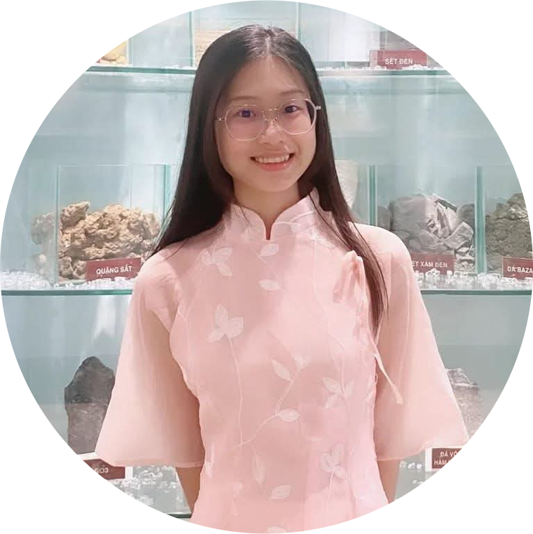 Hoàng Ngọc Dung
