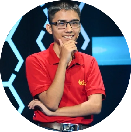 Lê Duy Bách