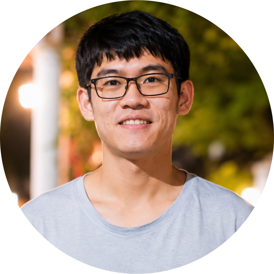 Lưu Trung Đức