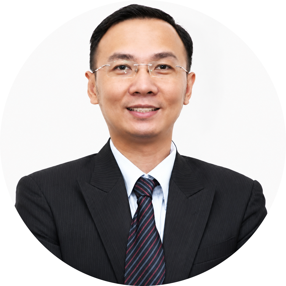 Ngô Chí Đức