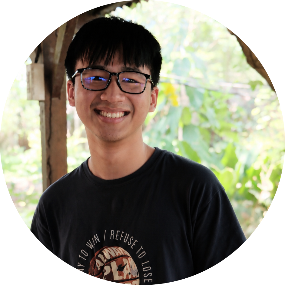 Nguyễn Đăng Huân