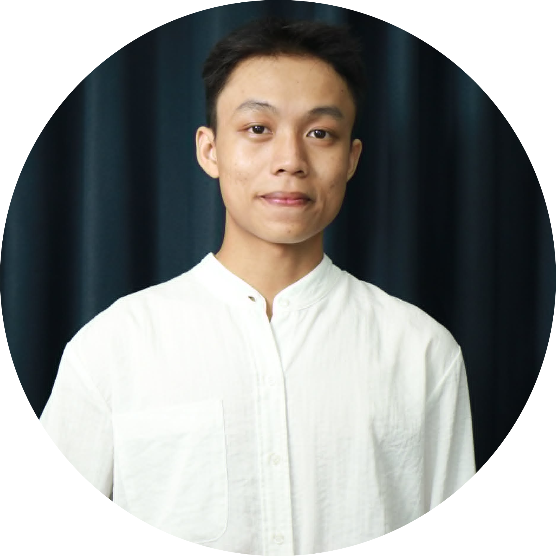 Nguyễn Minh Khoa