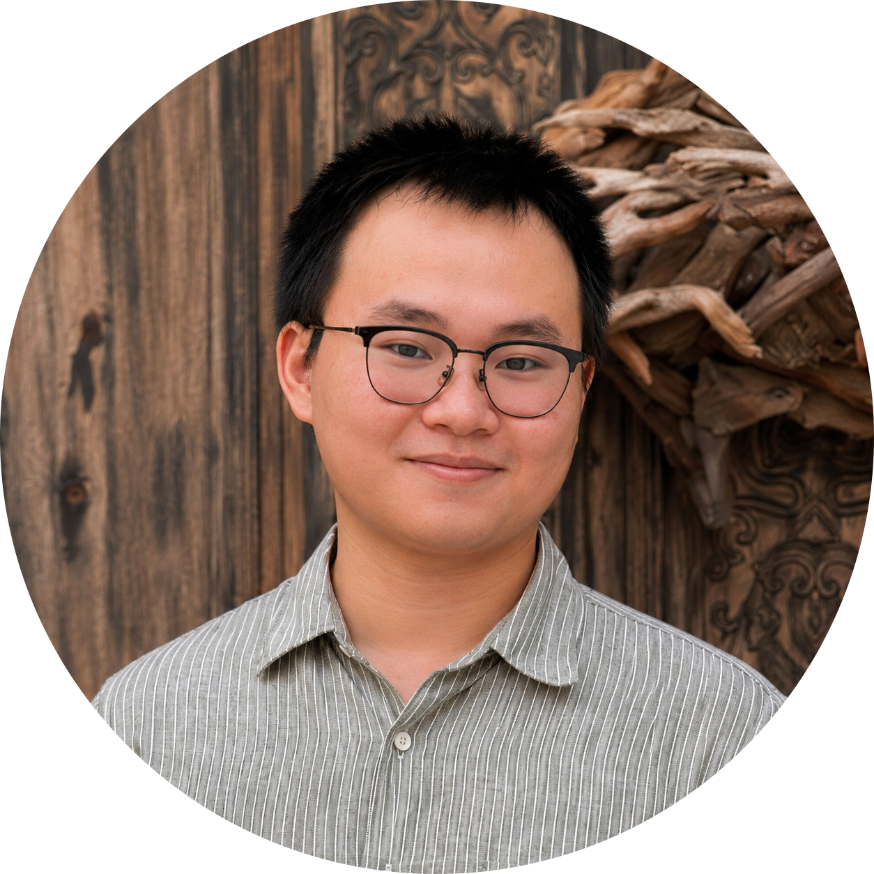 Nguyễn Minh Tú