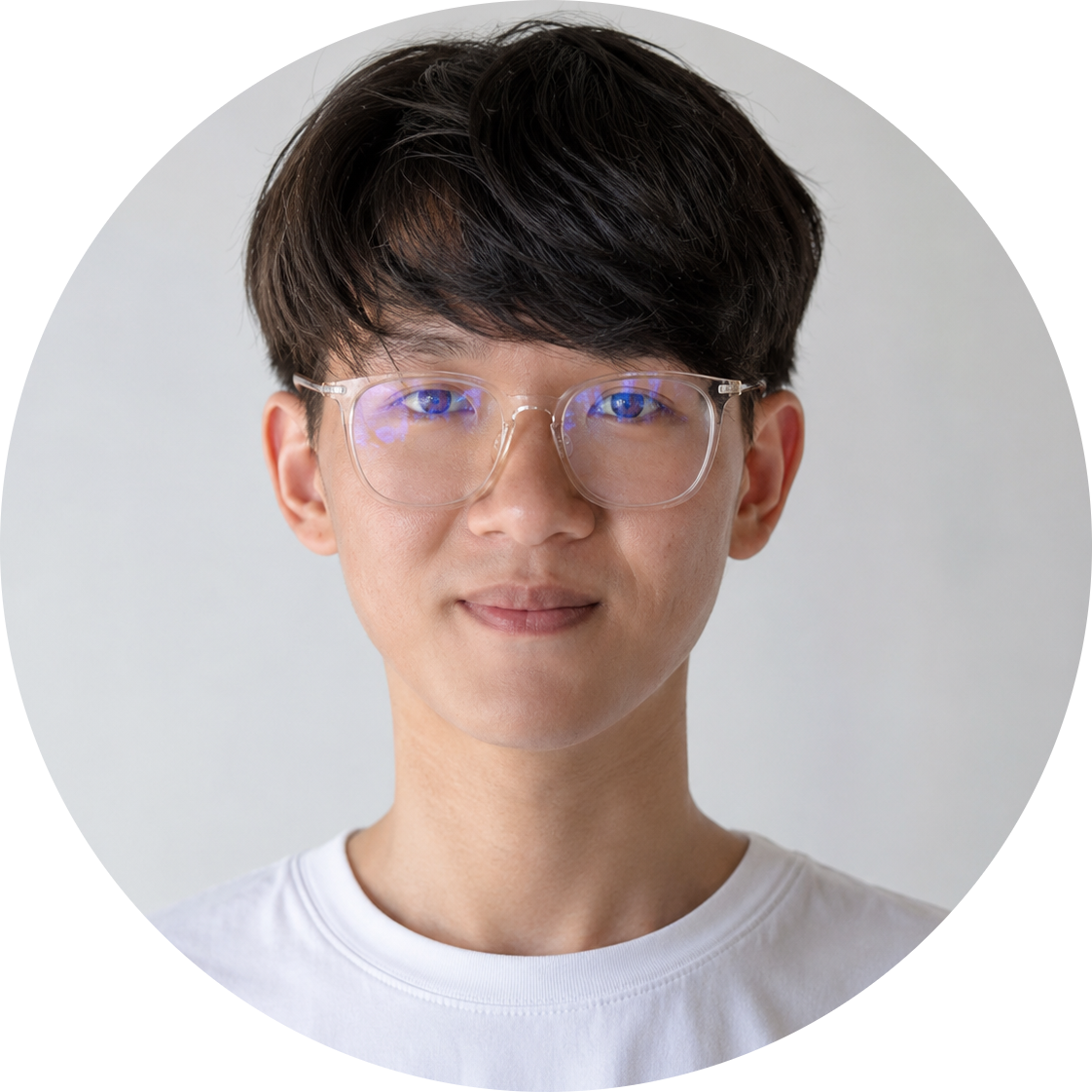 Nguyễn Ngọc Long