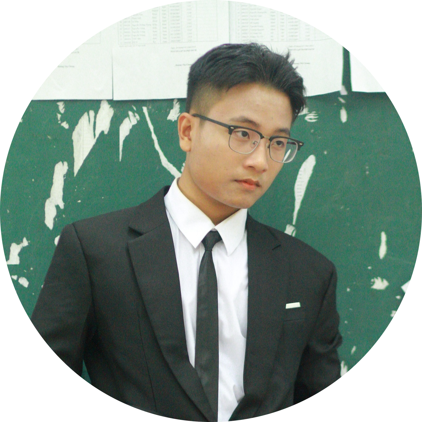 Nguyễn Sỹ Mạnh