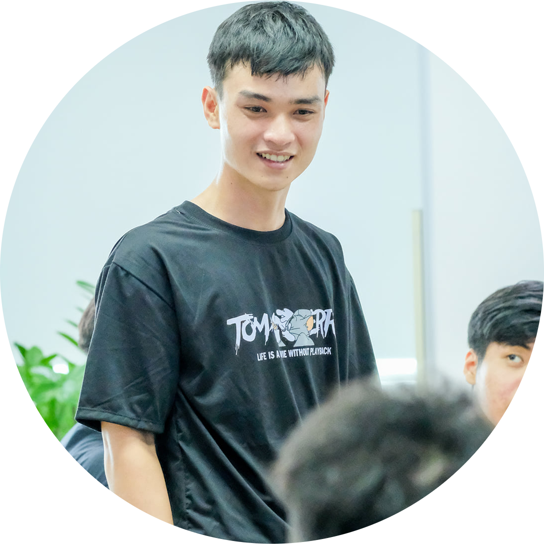 Nguyễn Văn Hưng