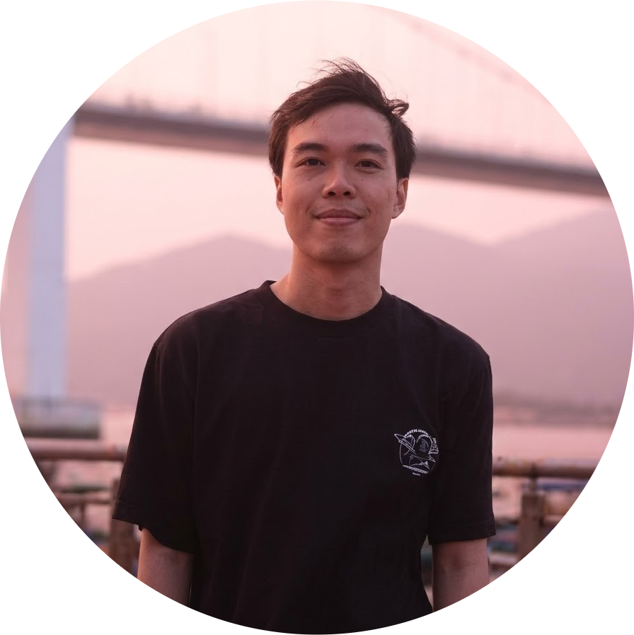 Nguyễn Vĩnh Hưng