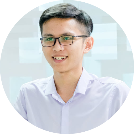 Nguyễn Xuân Phúc