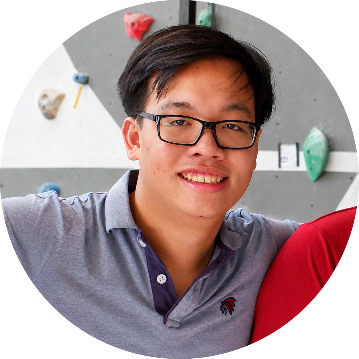 Nguyễn Xuân Tùng